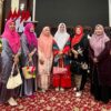 Peringatan Hari Kartini ke-62 di Bukittinggi Angkat Semangat Perempuan Pembelajar Sepanjang Hayat