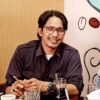Lima Tahun Mengudara, Lintastiga.com Semakin Dekat dengan Pembaca