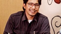 Lima Tahun Mengudara, Lintastiga.com Semakin Dekat dengan Pembaca