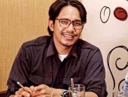 Lima Tahun Mengudara, Lintastiga.com Semakin Dekat dengan Pembaca