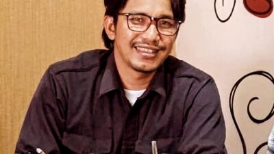 Lima Tahun Mengudara, Lintastiga.com Semakin Dekat dengan Pembaca