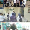 Telusuri Jejak Bangunan Tahan Gempa, Tim Lintas Sektor Gali Pelajaran dari Tragedi 1926 di Padang Panjang