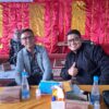 Kecamatan IV Koto Tuai Pujian, Lomba Kreativitas Dinilai Jadi Ruang Tumbuh Bakat  Anak Usia Dini