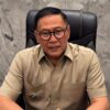 Wali Kota Bukittinggi Undang Warga Semarakkan Perayaan 100 Tahun Jam Gadang