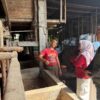 Monitoring Ketersediaan dan Harga jual Sapi Qurban Jelang Idul Adha, Pemkab Solok Pastikan Harga Stabil