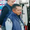 Pimpinan Pondok Tahfiz di Tanah Datar Ditahan, Diduga Cabuli Santri Berusia 14 Tahun