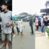Kisruh Pengelolaan PIHP Bukit Surungan Dinilai Ancam Ekonomi Rakyat, Publik Desak KPK Awasi Aset Daerah