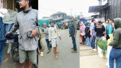 Kisruh Pengelolaan PIHP Bukit Surungan Dinilai Ancam Ekonomi Rakyat, Publik Desak KPK Awasi Aset Daerah