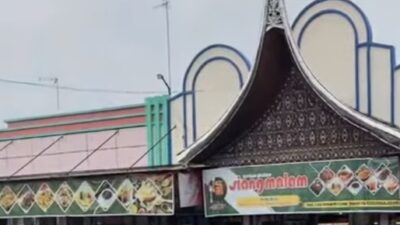 Prabumulih Digegerkan Dugaan Penggelapan Dana Perusahaan hingga Rp1 Miliar