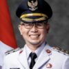 Wawako Bukittinggi: Hari Kebangkitan Nasional Harus Jadi Semangat Membangun Generasi dan Persatuan
