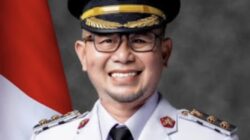 Wawako Bukittinggi: Hari Kebangkitan Nasional Harus Jadi Semangat Membangun Generasi dan Persatuan
