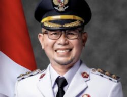 Wawako Bukittinggi: Hari Kebangkitan Nasional Harus Jadi Semangat Membangun Generasi dan Persatuan
