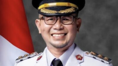 Wawako Bukittinggi: Hari Kebangkitan Nasional Harus Jadi Semangat Membangun Generasi dan Persatuan