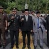 Semangat Harkitnas di Bukittinggi, Wako Ramlan Ajak Generasi Muda Jaga Masa Depan Bangsa