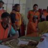 Pasukan Oren Bukittinggi, Pahlawan Kebersihan yang Bekerja Saat Warga Terlelap