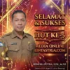 SMA Negeri 1 Lubuk Basung Gandeng Media, Rajut Sinergi Demi Akselerasi Pendidikan