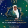 Menelisik Rahasia Kesuksesan SMAN 1 Baso, Pola Pembinaan Bisa Lahirkan Generasi Berkarakter