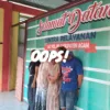 Cegah Terjadi Konflik Sosial, Satpol PP Agam Amankan 4 Orang di Rumah Kos Bawan