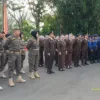 Peringati Hari Lahir Pancasila, Pemko Bukittinggi Teguhkan Semangat Persatuan Bangsa