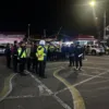 Satlantas Bukittinggi Tegaskan Tak Ada Pungli, Fokus Jaga Ketertiban Jelang Puncak Perayaan 100 Tahun Jam Gadang