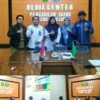 Karang Taruna Padang Panjang Gandeng Pengadilan Agama, Soroti Maraknya Pernikahan Siri