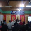 Erick Hamdani Dorong Penguatan Budaya Sadar Bencana Melalui Sosialisasi Perda Penanggulangan Bencana