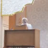 Sambut Tahun Baru Islam 1448 H, Pemkab Solok Gelar Tabligh Akbar Bersama Habib Muhammad Rizieq Shihab dan Ustadz Jelita Donal
