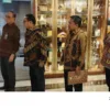 Mahkamah Agung dan SMSI Bersinergi Bangun Budaya Mediasi Nasional