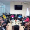 Refleksi Seabad Gempa 1926, PJKIP Gelar Seminar Internasional Wujudkan “Padang Panjang Kota Siaga Bencana”