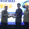 Pemko Bukittinggi Resmikan Implementasi Layanan Darurat 112