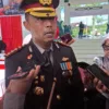 HUT Bhayangkara ke-80, Polresta Bukittinggi Tegaskan Komitmen Tingkatkan Pelayanan dan Perkuat Kepercayaan Masyarakat