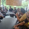 Diduga Hina Profesi Wartawan di Medsos, Aliansi Wartawan Sumbar Tuntut Pencopotan Kasatpol PP Dewi Novita