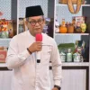 Perjalanan Inspiratif Drs. Surya Wendri Setelah 33 Tahun Mengabdi dengan Hati, Purna dengan Senyuman