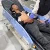 Diduga Dipukul dan Dilempari Batu, Warga Limapuluh Kota Resmi Lapor ke Polresta Bukittinggi