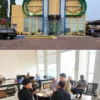 Polemik SHM di Kenagarian Paninjauan, BPN dan Pihak Penyanggah Saling Klaim, Kasus Bergulir ke Pengadilan