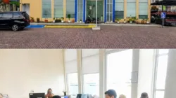Polemik SHM di Kenagarian Paninjauan, BPN dan Pihak Penyanggah Saling Klaim, Kasus Bergulir ke Pengadilan