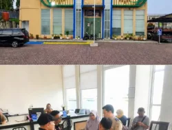 Polemik SHM di Kenagarian Paninjauan, BPN dan Pihak Penyanggah Saling Klaim, Kasus Bergulir ke Pengadilan