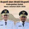 SiLPA Tahun Anggaran 2025 Bukan Kerugian Negara dan Tetap Tercatat Secara Akuntabel