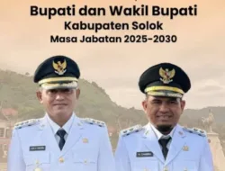 SiLPA Tahun Anggaran 2025 Bukan Kerugian Negara dan Tetap Tercatat Secara Akuntabel