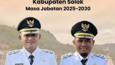 SiLPA Tahun Anggaran 2025 Bukan Kerugian Negara dan Tetap Tercatat Secara Akuntabel