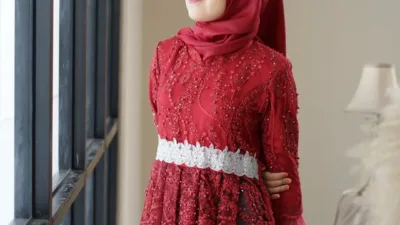 Budaya Kerja Jadi Kunci Kinerja Perangkat Desa
