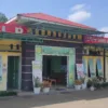 Transparansi Kegiatan Dipertanyakan, Kepala BPTU Padang Mengatas Pilih Bungkam