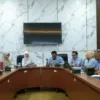 Kabupaten Solok Matangkan Persiapan APKASI Otonomi Expo 2026, Tampilkan Potensi Daerah Secara Maksimal