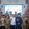Bupati Solok Dorong Solusi Sampah Berkelanjutan, Usulkan TPST RDF dan Perkuat Pengelolaan Berbasis Nagari
