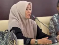 Ketua TP-PKK Bukittinggi Dorong Gerakan Bersama Lestarikan Adat dan Bahasa Minangkabau Sejak Usia Dini