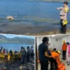 Polres Padang Panjang Ungkap Identitas Pria yang Ditemukan Tewas di Pinggir Danau Singkarak, Dipastikan Lewat Sidik Jari