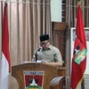 DPRD dan Pemko Bukittinggi Bahas Perubahan APBD 2026, Ramlan: Pajak Tidak untuk Membebani Masyarakat