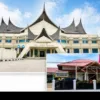 Revisi RT/RW Harus Transparan dan Berpihak pada Kepentingan Publik