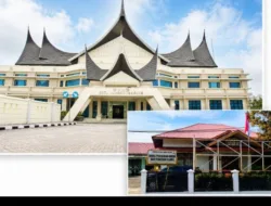 Revisi RT/RW Harus Transparan dan Berpihak pada Kepentingan Publik