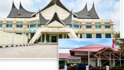 Revisi RT/RW Harus Transparan dan Berpihak pada Kepentingan Publik
